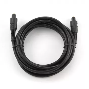GEMBIRD TOSLINK optiskais kabelis 3 m