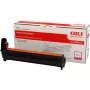 OKI Drum fuksīna 20k - 44064009