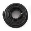 GEMBIRD HDMI V.1.4 vīriešu-vīriešu kabelis / 15m lielapjoma iepakojums (CC-HDMI4-15M)