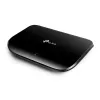 TP-Link 5 portu Gigabit tīkla slēdzis datoram, nepārvaldāms, Gigabit Ethernet (10/100/1000), pilns duplekss