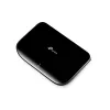 TP-Link 5 portu Gigabit tīkla slēdzis datoram, nepārvaldāms, Gigabit Ethernet (10/100/1000), pilns duplekss