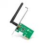 TP-Link TL-WN781ND tīkla karte Iekšējā WLAN 150 Mbit/s