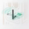 TP-Link TL-WN781ND tīkla karte Iekšējā WLAN 150 Mbit/s