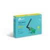 TP-Link TL-WN781ND tīkla karte Iekšējā WLAN 150 Mbit/s