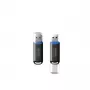 ADATA 32GB C906 USB zibatmiņa USB Type-A 2.0 Melna