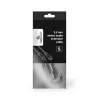 GEMBIRD 3.5 mm stereo audio pagarinātāja kabelis, 5 m