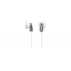 Austiņas Sony MDR-E9LP