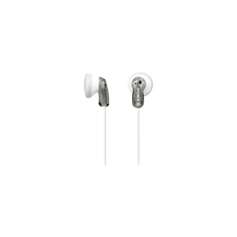 Austiņas Sony MDR-E9LP