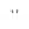 Austiņas Sony MDR-E9LP