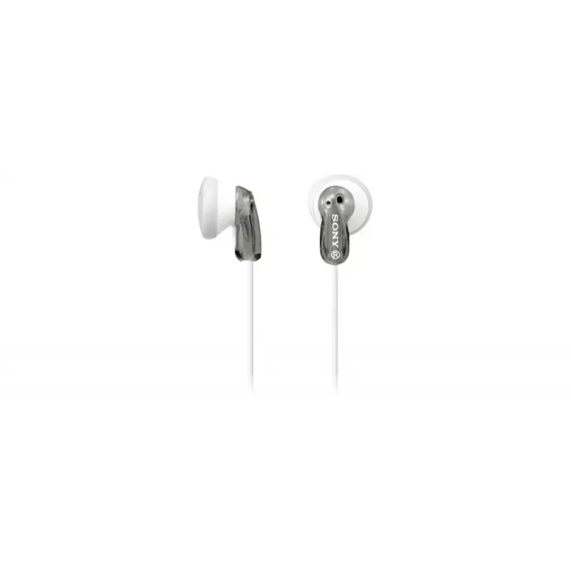 Austiņas Sony MDR-E9LP