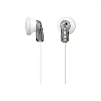 Austiņas Sony MDR-E9LP