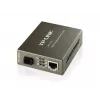 Mediju pārveidotājs TP-Link MC111CS 10/100Mbps