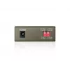 Mediju pārveidotājs TP-Link MC111CS 10/100Mbps