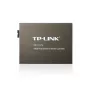 Mediju pārveidotājs TP-Link MC111CS 10/100Mbps