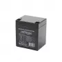 GEMBIRD Baterija 12 V 4,5 Ah