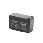 GEMBIRD baterija 12v 7ah