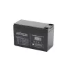 GEMBIRD Baterija 12 V 7,5 Ah