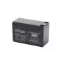 GEMBIRD Baterija 12 V 7,5 Ah