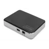 DIGITUS USB 2.0 Hub 4-port (da-70220)
