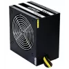 Chieftec Smart GPS-400A8 barošanas bloks 400 W 20+4 pin ATX ATX melns