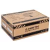 Chieftec Smart GPS-400A8 barošanas bloks 400 W 20+4 pin ATX ATX melns