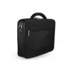 NATEC klēpjdatora soma Natec Boxer 15.6 inch melna