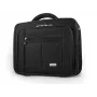 NATEC portatīvā datora soma Natec Boxer 17.3 inch melna