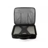 NATEC portatīvā datora soma Natec Boxer 17.3 inch melna