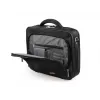 NATEC portatīvā datora soma Natec Boxer 17.3 inch melna