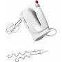 Bosch MFQ3030 mikseris Rokas mikseris 350 W Balts
