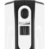 Bosch MFQ4020 mikseris Rokas mikseris 450 W Antracīta, Baltā