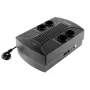 GEMBIRD UPS 850VA ar AVR
