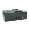 GEMBIRD UPS 850VA ar AVR