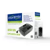 GEMBIRD UPS 850VA ar AVR