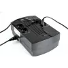 GEMBIRD UPS 850VA ar AVR