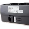 GEMBIRD UPS 850VA ar AVR