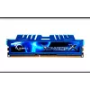 Atmiņas modulis G.SKILL DDR3 16GB (2x8GB) 2400 MHz CAS11 240-pin DIMM 1.65V ar radiatoru
