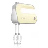 Bosch MFQ40301 mikseris rokas mikseris 500 W