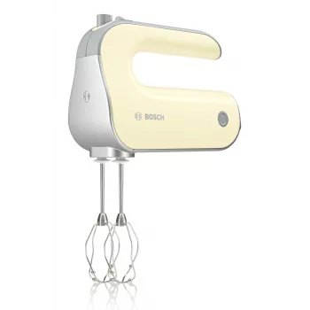 Bosch MFQ40301 mikseris rokas mikseris 500 W