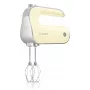 Bosch MFQ40301 mikseris rokas mikseris 500 W