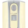 Bosch MFQ40301 mikseris rokas mikseris 500 W