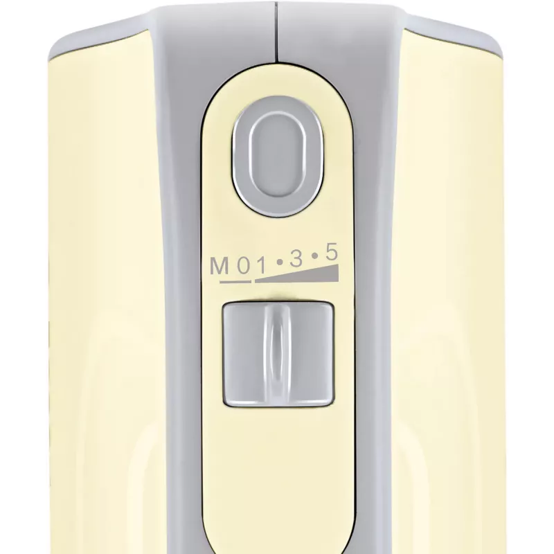 Bosch MFQ40301 mikseris rokas mikseris 500 W