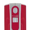 Bosch MFQ40303 maisītājs Rokas maisītājs 500 W Sarkans, Sudrabs
