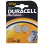 DURACELL baterija 3v Electronics 2-pack