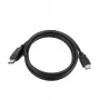 GEMBIRD DisplayPort–HDMI kabelis 1 m