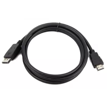 GEMBIRD DisplayPort–HDMI kabelis 3 m