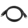 GEMBIRD DisplayPort–HDMI kabelis 3 m