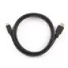 GEMBIRD HDMI kabelis Tips A To Mini HDMI Type C - 2.0m