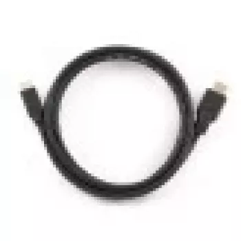 GEMBIRD HDMI kabelis Tips A To Mini HDMI Type C - 2.0m