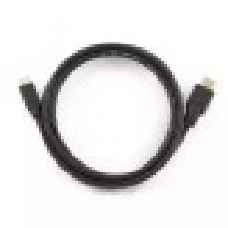 GEMBIRD HDMI kabelis Tips A To Mini HDMI Type C - 2.0m